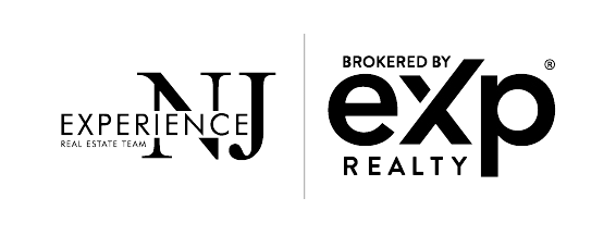 eXp Realty, The Four Aces Nation